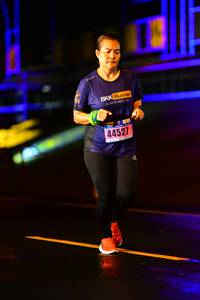 BIB: 44527
                            <button type="button" onclick="openModal(16829936)" class="btn btn-primary btn-sm float-right btn-popup" data-toggle="modal" data-target=".modal-high-quality">
                        <i class="fas fa-shopping-cart"></i> Add to Cart
                    </button>
                                            <button type="button" onclick="isThisMe(16829936, true)" class="btn btn-success btn-sm float-right btn-popup btn-isme hidden" data-toggle="tooltip" data-placement="bottom" title="นี่คือรูปของคุณใช่ไหม คลิกที่นี่เพื่อเอาเข้าอัลบั้ม">
                        <i class="fas fa-plus"></i> Add to album
                    </button>
                    <button type="button" onclick="isThisMe(16829936, false)" class="btn btn-warning btn-sm float-right btn-popup btn-isnotme hidden">
                        <i class="fas fa-ban"></i> Remove from album
                    </button>