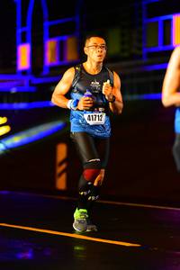 BIB: 41712
                            <button type="button" onclick="openModal(16826128)" class="btn btn-primary btn-sm float-right btn-popup" data-toggle="modal" data-target=".modal-high-quality">
                        <i class="fas fa-shopping-cart"></i> Add to Cart
                    </button>
                                            <button type="button" onclick="isThisMe(16826128, true)" class="btn btn-success btn-sm float-right btn-popup btn-isme hidden" data-toggle="tooltip" data-placement="bottom" title="นี่คือรูปของคุณใช่ไหม คลิกที่นี่เพื่อเอาเข้าอัลบั้ม">
                        <i class="fas fa-plus"></i> Add to album
                    </button>
                    <button type="button" onclick="isThisMe(16826128, false)" class="btn btn-warning btn-sm float-right btn-popup btn-isnotme hidden">
                        <i class="fas fa-ban"></i> Remove from album
                    </button>