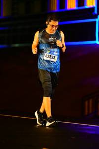 BIB: 42825
                            <button type="button" onclick="openModal(16855348)" class="btn btn-primary btn-sm float-right btn-popup" data-toggle="modal" data-target=".modal-high-quality">
                        <i class="fas fa-shopping-cart"></i> Add to Cart
                    </button>
                                            <button type="button" onclick="isThisMe(16855348, true)" class="btn btn-success btn-sm float-right btn-popup btn-isme hidden" data-toggle="tooltip" data-placement="bottom" title="นี่คือรูปของคุณใช่ไหม คลิกที่นี่เพื่อเอาเข้าอัลบั้ม">
                        <i class="fas fa-plus"></i> Add to album
                    </button>
                    <button type="button" onclick="isThisMe(16855348, false)" class="btn btn-warning btn-sm float-right btn-popup btn-isnotme hidden">
                        <i class="fas fa-ban"></i> Remove from album
                    </button>