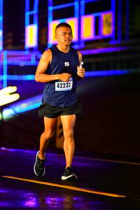 BIB: 42233
                            <button type="button" onclick="openModal(16833516)" class="btn btn-primary btn-sm float-right btn-popup" data-toggle="modal" data-target=".modal-high-quality">
                        <i class="fas fa-shopping-cart"></i> Add to Cart
                    </button>
                                            <button type="button" onclick="isThisMe(16833516, true)" class="btn btn-success btn-sm float-right btn-popup btn-isme hidden" data-toggle="tooltip" data-placement="bottom" title="นี่คือรูปของคุณใช่ไหม คลิกที่นี่เพื่อเอาเข้าอัลบั้ม">
                        <i class="fas fa-plus"></i> Add to album
                    </button>
                    <button type="button" onclick="isThisMe(16833516, false)" class="btn btn-warning btn-sm float-right btn-popup btn-isnotme hidden">
                        <i class="fas fa-ban"></i> Remove from album
                    </button>