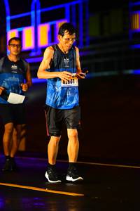 BIB: 42601
                            <button type="button" onclick="openModal(17022307)" class="btn btn-primary btn-sm float-right btn-popup" data-toggle="modal" data-target=".modal-high-quality">
                        <i class="fas fa-shopping-cart"></i> Add to Cart
                    </button>
                                            <button type="button" onclick="isThisMe(17022307, true)" class="btn btn-success btn-sm float-right btn-popup btn-isme hidden" data-toggle="tooltip" data-placement="bottom" title="นี่คือรูปของคุณใช่ไหม คลิกที่นี่เพื่อเอาเข้าอัลบั้ม">
                        <i class="fas fa-plus"></i> Add to album
                    </button>
                    <button type="button" onclick="isThisMe(17022307, false)" class="btn btn-warning btn-sm float-right btn-popup btn-isnotme hidden">
                        <i class="fas fa-ban"></i> Remove from album
                    </button>