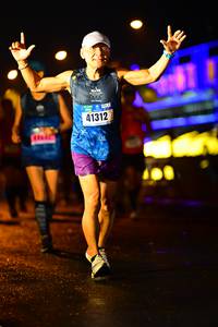 BIB: 41312
                            <button type="button" onclick="openModal(16887285)" class="btn btn-primary btn-sm float-right btn-popup" data-toggle="modal" data-target=".modal-high-quality">
                        <i class="fas fa-shopping-cart"></i> Add to Cart
                    </button>
                                            <button type="button" onclick="isThisMe(16887285, true)" class="btn btn-success btn-sm float-right btn-popup btn-isme hidden" data-toggle="tooltip" data-placement="bottom" title="นี่คือรูปของคุณใช่ไหม คลิกที่นี่เพื่อเอาเข้าอัลบั้ม">
                        <i class="fas fa-plus"></i> Add to album
                    </button>
                    <button type="button" onclick="isThisMe(16887285, false)" class="btn btn-warning btn-sm float-right btn-popup btn-isnotme hidden">
                        <i class="fas fa-ban"></i> Remove from album
                    </button>