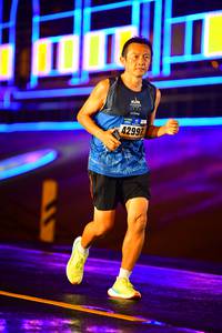 BIB: 42997
                            <button type="button" onclick="openModal(16835399)" class="btn btn-primary btn-sm float-right btn-popup" data-toggle="modal" data-target=".modal-high-quality">
                        <i class="fas fa-shopping-cart"></i> Add to Cart
                    </button>
                                            <button type="button" onclick="isThisMe(16835399, true)" class="btn btn-success btn-sm float-right btn-popup btn-isme hidden" data-toggle="tooltip" data-placement="bottom" title="นี่คือรูปของคุณใช่ไหม คลิกที่นี่เพื่อเอาเข้าอัลบั้ม">
                        <i class="fas fa-plus"></i> Add to album
                    </button>
                    <button type="button" onclick="isThisMe(16835399, false)" class="btn btn-warning btn-sm float-right btn-popup btn-isnotme hidden">
                        <i class="fas fa-ban"></i> Remove from album
                    </button>