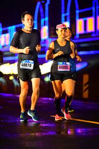 BIB: 40870, 44095
                            <button type="button" onclick="openModal(16831158)" class="btn btn-primary btn-sm float-right btn-popup" data-toggle="modal" data-target=".modal-high-quality">
                        <i class="fas fa-shopping-cart"></i> Add to Cart
                    </button>
                                            <button type="button" onclick="isThisMe(16831158, true)" class="btn btn-success btn-sm float-right btn-popup btn-isme hidden" data-toggle="tooltip" data-placement="bottom" title="นี่คือรูปของคุณใช่ไหม คลิกที่นี่เพื่อเอาเข้าอัลบั้ม">
                        <i class="fas fa-plus"></i> Add to album
                    </button>
                    <button type="button" onclick="isThisMe(16831158, false)" class="btn btn-warning btn-sm float-right btn-popup btn-isnotme hidden">
                        <i class="fas fa-ban"></i> Remove from album
                    </button>