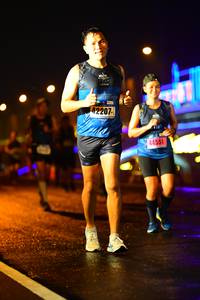 BIB: 42207, 44551
                            <button type="button" onclick="openModal(17014733)" class="btn btn-primary btn-sm float-right btn-popup" data-toggle="modal" data-target=".modal-high-quality">
                        <i class="fas fa-shopping-cart"></i> Add to Cart
                    </button>
                                            <button type="button" onclick="isThisMe(17014733, true)" class="btn btn-success btn-sm float-right btn-popup btn-isme hidden" data-toggle="tooltip" data-placement="bottom" title="นี่คือรูปของคุณใช่ไหม คลิกที่นี่เพื่อเอาเข้าอัลบั้ม">
                        <i class="fas fa-plus"></i> Add to album
                    </button>
                    <button type="button" onclick="isThisMe(17014733, false)" class="btn btn-warning btn-sm float-right btn-popup btn-isnotme hidden">
                        <i class="fas fa-ban"></i> Remove from album
                    </button>