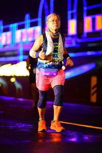 BIB: 
                            <button type="button" onclick="openModal(16849415)" class="btn btn-primary btn-sm float-right btn-popup" data-toggle="modal" data-target=".modal-high-quality">
                        <i class="fas fa-shopping-cart"></i> Add to Cart
                    </button>
                                            <button type="button" onclick="isThisMe(16849415, true)" class="btn btn-success btn-sm float-right btn-popup btn-isme hidden" data-toggle="tooltip" data-placement="bottom" title="นี่คือรูปของคุณใช่ไหม คลิกที่นี่เพื่อเอาเข้าอัลบั้ม">
                        <i class="fas fa-plus"></i> Add to album
                    </button>
                    <button type="button" onclick="isThisMe(16849415, false)" class="btn btn-warning btn-sm float-right btn-popup btn-isnotme hidden">
                        <i class="fas fa-ban"></i> Remove from album
                    </button>