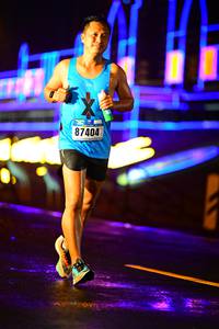 BIB: 87404
                            <button type="button" onclick="openModal(16837247)" class="btn btn-primary btn-sm float-right btn-popup" data-toggle="modal" data-target=".modal-high-quality">
                        <i class="fas fa-shopping-cart"></i> Add to Cart
                    </button>
                                            <button type="button" onclick="isThisMe(16837247, true)" class="btn btn-success btn-sm float-right btn-popup btn-isme hidden" data-toggle="tooltip" data-placement="bottom" title="นี่คือรูปของคุณใช่ไหม คลิกที่นี่เพื่อเอาเข้าอัลบั้ม">
                        <i class="fas fa-plus"></i> Add to album
                    </button>
                    <button type="button" onclick="isThisMe(16837247, false)" class="btn btn-warning btn-sm float-right btn-popup btn-isnotme hidden">
                        <i class="fas fa-ban"></i> Remove from album
                    </button>