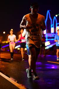 BIB: 81403
                            <button type="button" onclick="openModal(16979699)" class="btn btn-primary btn-sm float-right btn-popup" data-toggle="modal" data-target=".modal-high-quality">
                        <i class="fas fa-shopping-cart"></i> Add to Cart
                    </button>
                                            <button type="button" onclick="isThisMe(16979699, true)" class="btn btn-success btn-sm float-right btn-popup btn-isme hidden" data-toggle="tooltip" data-placement="bottom" title="นี่คือรูปของคุณใช่ไหม คลิกที่นี่เพื่อเอาเข้าอัลบั้ม">
                        <i class="fas fa-plus"></i> Add to album
                    </button>
                    <button type="button" onclick="isThisMe(16979699, false)" class="btn btn-warning btn-sm float-right btn-popup btn-isnotme hidden">
                        <i class="fas fa-ban"></i> Remove from album
                    </button>