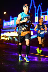 BIB: 4269
                            <button type="button" onclick="openModal(16810230)" class="btn btn-primary btn-sm float-right btn-popup" data-toggle="modal" data-target=".modal-high-quality">
                        <i class="fas fa-shopping-cart"></i> Add to Cart
                    </button>
                                            <button type="button" onclick="isThisMe(16810230, true)" class="btn btn-success btn-sm float-right btn-popup btn-isme hidden" data-toggle="tooltip" data-placement="bottom" title="นี่คือรูปของคุณใช่ไหม คลิกที่นี่เพื่อเอาเข้าอัลบั้ม">
                        <i class="fas fa-plus"></i> Add to album
                    </button>
                    <button type="button" onclick="isThisMe(16810230, false)" class="btn btn-warning btn-sm float-right btn-popup btn-isnotme hidden">
                        <i class="fas fa-ban"></i> Remove from album
                    </button>