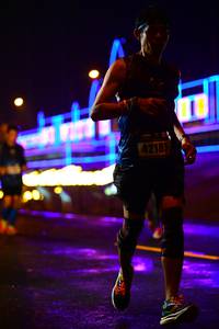 BIB: 42185
                            <button type="button" onclick="openModal(16981575)" class="btn btn-primary btn-sm float-right btn-popup" data-toggle="modal" data-target=".modal-high-quality">
                        <i class="fas fa-shopping-cart"></i> Add to Cart
                    </button>
                                            <button type="button" onclick="isThisMe(16981575, true)" class="btn btn-success btn-sm float-right btn-popup btn-isme hidden" data-toggle="tooltip" data-placement="bottom" title="นี่คือรูปของคุณใช่ไหม คลิกที่นี่เพื่อเอาเข้าอัลบั้ม">
                        <i class="fas fa-plus"></i> Add to album
                    </button>
                    <button type="button" onclick="isThisMe(16981575, false)" class="btn btn-warning btn-sm float-right btn-popup btn-isnotme hidden">
                        <i class="fas fa-ban"></i> Remove from album
                    </button>