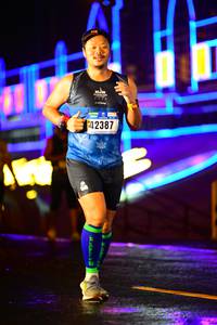 BIB: 42387
                            <button type="button" onclick="openModal(16869919)" class="btn btn-primary btn-sm float-right btn-popup" data-toggle="modal" data-target=".modal-high-quality">
                        <i class="fas fa-shopping-cart"></i> Add to Cart
                    </button>
                                            <button type="button" onclick="isThisMe(16869919, true)" class="btn btn-success btn-sm float-right btn-popup btn-isme hidden" data-toggle="tooltip" data-placement="bottom" title="นี่คือรูปของคุณใช่ไหม คลิกที่นี่เพื่อเอาเข้าอัลบั้ม">
                        <i class="fas fa-plus"></i> Add to album
                    </button>
                    <button type="button" onclick="isThisMe(16869919, false)" class="btn btn-warning btn-sm float-right btn-popup btn-isnotme hidden">
                        <i class="fas fa-ban"></i> Remove from album
                    </button>