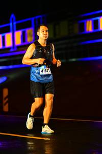 BIB: 4167
                            <button type="button" onclick="openModal(16940025)" class="btn btn-primary btn-sm float-right btn-popup" data-toggle="modal" data-target=".modal-high-quality">
                        <i class="fas fa-shopping-cart"></i> Add to Cart
                    </button>
                                            <button type="button" onclick="isThisMe(16940025, true)" class="btn btn-success btn-sm float-right btn-popup btn-isme hidden" data-toggle="tooltip" data-placement="bottom" title="นี่คือรูปของคุณใช่ไหม คลิกที่นี่เพื่อเอาเข้าอัลบั้ม">
                        <i class="fas fa-plus"></i> Add to album
                    </button>
                    <button type="button" onclick="isThisMe(16940025, false)" class="btn btn-warning btn-sm float-right btn-popup btn-isnotme hidden">
                        <i class="fas fa-ban"></i> Remove from album
                    </button>