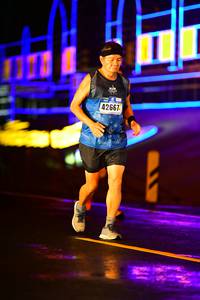 BIB: 42667
                            <button type="button" onclick="openModal(16852027)" class="btn btn-primary btn-sm float-right btn-popup" data-toggle="modal" data-target=".modal-high-quality">
                        <i class="fas fa-shopping-cart"></i> Add to Cart
                    </button>
                                            <button type="button" onclick="isThisMe(16852027, true)" class="btn btn-success btn-sm float-right btn-popup btn-isme hidden" data-toggle="tooltip" data-placement="bottom" title="นี่คือรูปของคุณใช่ไหม คลิกที่นี่เพื่อเอาเข้าอัลบั้ม">
                        <i class="fas fa-plus"></i> Add to album
                    </button>
                    <button type="button" onclick="isThisMe(16852027, false)" class="btn btn-warning btn-sm float-right btn-popup btn-isnotme hidden">
                        <i class="fas fa-ban"></i> Remove from album
                    </button>