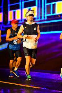 BIB: 455
                            <button type="button" onclick="openModal(16929810)" class="btn btn-primary btn-sm float-right btn-popup" data-toggle="modal" data-target=".modal-high-quality">
                        <i class="fas fa-shopping-cart"></i> Add to Cart
                    </button>
                                            <button type="button" onclick="isThisMe(16929810, true)" class="btn btn-success btn-sm float-right btn-popup btn-isme hidden" data-toggle="tooltip" data-placement="bottom" title="นี่คือรูปของคุณใช่ไหม คลิกที่นี่เพื่อเอาเข้าอัลบั้ม">
                        <i class="fas fa-plus"></i> Add to album
                    </button>
                    <button type="button" onclick="isThisMe(16929810, false)" class="btn btn-warning btn-sm float-right btn-popup btn-isnotme hidden">
                        <i class="fas fa-ban"></i> Remove from album
                    </button>