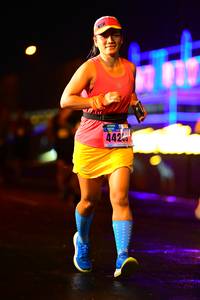 BIB: 442
                            <button type="button" onclick="openModal(16982320)" class="btn btn-primary btn-sm float-right btn-popup" data-toggle="modal" data-target=".modal-high-quality">
                        <i class="fas fa-shopping-cart"></i> Add to Cart
                    </button>
                                            <button type="button" onclick="isThisMe(16982320, true)" class="btn btn-success btn-sm float-right btn-popup btn-isme hidden" data-toggle="tooltip" data-placement="bottom" title="นี่คือรูปของคุณใช่ไหม คลิกที่นี่เพื่อเอาเข้าอัลบั้ม">
                        <i class="fas fa-plus"></i> Add to album
                    </button>
                    <button type="button" onclick="isThisMe(16982320, false)" class="btn btn-warning btn-sm float-right btn-popup btn-isnotme hidden">
                        <i class="fas fa-ban"></i> Remove from album
                    </button>