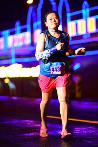 BIB: 4438
                            <button type="button" onclick="openModal(16974070)" class="btn btn-primary btn-sm float-right btn-popup" data-toggle="modal" data-target=".modal-high-quality">
                        <i class="fas fa-shopping-cart"></i> Add to Cart
                    </button>
                                            <button type="button" onclick="isThisMe(16974070, true)" class="btn btn-success btn-sm float-right btn-popup btn-isme hidden" data-toggle="tooltip" data-placement="bottom" title="นี่คือรูปของคุณใช่ไหม คลิกที่นี่เพื่อเอาเข้าอัลบั้ม">
                        <i class="fas fa-plus"></i> Add to album
                    </button>
                    <button type="button" onclick="isThisMe(16974070, false)" class="btn btn-warning btn-sm float-right btn-popup btn-isnotme hidden">
                        <i class="fas fa-ban"></i> Remove from album
                    </button>