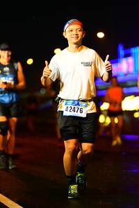 BIB: 42476
                            <button type="button" onclick="openModal(16976479)" class="btn btn-primary btn-sm float-right btn-popup" data-toggle="modal" data-target=".modal-high-quality">
                        <i class="fas fa-shopping-cart"></i> Add to Cart
                    </button>
                                            <button type="button" onclick="isThisMe(16976479, true)" class="btn btn-success btn-sm float-right btn-popup btn-isme hidden" data-toggle="tooltip" data-placement="bottom" title="นี่คือรูปของคุณใช่ไหม คลิกที่นี่เพื่อเอาเข้าอัลบั้ม">
                        <i class="fas fa-plus"></i> Add to album
                    </button>
                    <button type="button" onclick="isThisMe(16976479, false)" class="btn btn-warning btn-sm float-right btn-popup btn-isnotme hidden">
                        <i class="fas fa-ban"></i> Remove from album
                    </button>