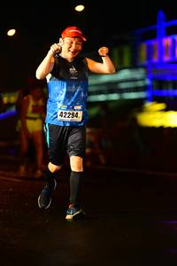 BIB: 42294
                            <button type="button" onclick="openModal(16978432)" class="btn btn-primary btn-sm float-right btn-popup" data-toggle="modal" data-target=".modal-high-quality">
                        <i class="fas fa-shopping-cart"></i> Add to Cart
                    </button>
                                            <button type="button" onclick="isThisMe(16978432, true)" class="btn btn-success btn-sm float-right btn-popup btn-isme hidden" data-toggle="tooltip" data-placement="bottom" title="นี่คือรูปของคุณใช่ไหม คลิกที่นี่เพื่อเอาเข้าอัลบั้ม">
                        <i class="fas fa-plus"></i> Add to album
                    </button>
                    <button type="button" onclick="isThisMe(16978432, false)" class="btn btn-warning btn-sm float-right btn-popup btn-isnotme hidden">
                        <i class="fas fa-ban"></i> Remove from album
                    </button>