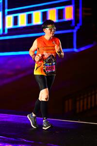 BIB: 44374
                            <button type="button" onclick="openModal(16815908)" class="btn btn-primary btn-sm float-right btn-popup" data-toggle="modal" data-target=".modal-high-quality">
                        <i class="fas fa-shopping-cart"></i> Add to Cart
                    </button>
                                            <button type="button" onclick="isThisMe(16815908, true)" class="btn btn-success btn-sm float-right btn-popup btn-isme hidden" data-toggle="tooltip" data-placement="bottom" title="นี่คือรูปของคุณใช่ไหม คลิกที่นี่เพื่อเอาเข้าอัลบั้ม">
                        <i class="fas fa-plus"></i> Add to album
                    </button>
                    <button type="button" onclick="isThisMe(16815908, false)" class="btn btn-warning btn-sm float-right btn-popup btn-isnotme hidden">
                        <i class="fas fa-ban"></i> Remove from album
                    </button>