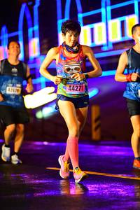 BIB: 44271, 4262
                            <button type="button" onclick="openModal(16880287)" class="btn btn-primary btn-sm float-right btn-popup" data-toggle="modal" data-target=".modal-high-quality">
                        <i class="fas fa-shopping-cart"></i> Add to Cart
                    </button>
                                            <button type="button" onclick="isThisMe(16880287, true)" class="btn btn-success btn-sm float-right btn-popup btn-isme hidden" data-toggle="tooltip" data-placement="bottom" title="นี่คือรูปของคุณใช่ไหม คลิกที่นี่เพื่อเอาเข้าอัลบั้ม">
                        <i class="fas fa-plus"></i> Add to album
                    </button>
                    <button type="button" onclick="isThisMe(16880287, false)" class="btn btn-warning btn-sm float-right btn-popup btn-isnotme hidden">
                        <i class="fas fa-ban"></i> Remove from album
                    </button>