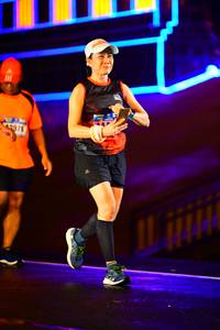 BIB: 2978
                            <button type="button" onclick="openModal(16808677)" class="btn btn-primary btn-sm float-right btn-popup" data-toggle="modal" data-target=".modal-high-quality">
                        <i class="fas fa-shopping-cart"></i> Add to Cart
                    </button>
                                            <button type="button" onclick="isThisMe(16808677, true)" class="btn btn-success btn-sm float-right btn-popup btn-isme hidden" data-toggle="tooltip" data-placement="bottom" title="นี่คือรูปของคุณใช่ไหม คลิกที่นี่เพื่อเอาเข้าอัลบั้ม">
                        <i class="fas fa-plus"></i> Add to album
                    </button>
                    <button type="button" onclick="isThisMe(16808677, false)" class="btn btn-warning btn-sm float-right btn-popup btn-isnotme hidden">
                        <i class="fas fa-ban"></i> Remove from album
                    </button>