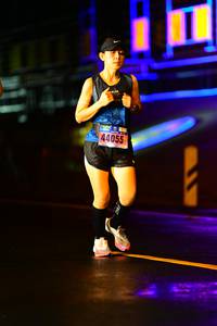 BIB: 44055
                            <button type="button" onclick="openModal(17016542)" class="btn btn-primary btn-sm float-right btn-popup" data-toggle="modal" data-target=".modal-high-quality">
                        <i class="fas fa-shopping-cart"></i> Add to Cart
                    </button>
                                            <button type="button" onclick="isThisMe(17016542, true)" class="btn btn-success btn-sm float-right btn-popup btn-isme hidden" data-toggle="tooltip" data-placement="bottom" title="นี่คือรูปของคุณใช่ไหม คลิกที่นี่เพื่อเอาเข้าอัลบั้ม">
                        <i class="fas fa-plus"></i> Add to album
                    </button>
                    <button type="button" onclick="isThisMe(17016542, false)" class="btn btn-warning btn-sm float-right btn-popup btn-isnotme hidden">
                        <i class="fas fa-ban"></i> Remove from album
                    </button>