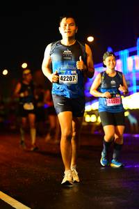 BIB: 42207, 44551
                            <button type="button" onclick="openModal(17015434)" class="btn btn-primary btn-sm float-right btn-popup" data-toggle="modal" data-target=".modal-high-quality">
                        <i class="fas fa-shopping-cart"></i> Add to Cart
                    </button>
                                            <button type="button" onclick="isThisMe(17015434, true)" class="btn btn-success btn-sm float-right btn-popup btn-isme hidden" data-toggle="tooltip" data-placement="bottom" title="นี่คือรูปของคุณใช่ไหม คลิกที่นี่เพื่อเอาเข้าอัลบั้ม">
                        <i class="fas fa-plus"></i> Add to album
                    </button>
                    <button type="button" onclick="isThisMe(17015434, false)" class="btn btn-warning btn-sm float-right btn-popup btn-isnotme hidden">
                        <i class="fas fa-ban"></i> Remove from album
                    </button>