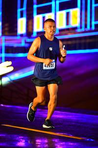 BIB: 42233
                            <button type="button" onclick="openModal(16833836)" class="btn btn-primary btn-sm float-right btn-popup" data-toggle="modal" data-target=".modal-high-quality">
                        <i class="fas fa-shopping-cart"></i> Add to Cart
                    </button>
                                            <button type="button" onclick="isThisMe(16833836, true)" class="btn btn-success btn-sm float-right btn-popup btn-isme hidden" data-toggle="tooltip" data-placement="bottom" title="นี่คือรูปของคุณใช่ไหม คลิกที่นี่เพื่อเอาเข้าอัลบั้ม">
                        <i class="fas fa-plus"></i> Add to album
                    </button>
                    <button type="button" onclick="isThisMe(16833836, false)" class="btn btn-warning btn-sm float-right btn-popup btn-isnotme hidden">
                        <i class="fas fa-ban"></i> Remove from album
                    </button>