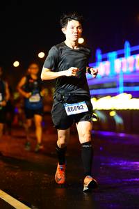 BIB: 40802
                            <button type="button" onclick="openModal(16867428)" class="btn btn-primary btn-sm float-right btn-popup" data-toggle="modal" data-target=".modal-high-quality">
                        <i class="fas fa-shopping-cart"></i> Add to Cart
                    </button>
                                            <button type="button" onclick="isThisMe(16867428, true)" class="btn btn-success btn-sm float-right btn-popup btn-isme hidden" data-toggle="tooltip" data-placement="bottom" title="นี่คือรูปของคุณใช่ไหม คลิกที่นี่เพื่อเอาเข้าอัลบั้ม">
                        <i class="fas fa-plus"></i> Add to album
                    </button>
                    <button type="button" onclick="isThisMe(16867428, false)" class="btn btn-warning btn-sm float-right btn-popup btn-isnotme hidden">
                        <i class="fas fa-ban"></i> Remove from album
                    </button>