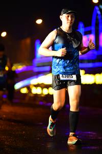 BIB: 43015
                            <button type="button" onclick="openModal(16908257)" class="btn btn-primary btn-sm float-right btn-popup" data-toggle="modal" data-target=".modal-high-quality">
                        <i class="fas fa-shopping-cart"></i> Add to Cart
                    </button>
                                            <button type="button" onclick="isThisMe(16908257, true)" class="btn btn-success btn-sm float-right btn-popup btn-isme hidden" data-toggle="tooltip" data-placement="bottom" title="นี่คือรูปของคุณใช่ไหม คลิกที่นี่เพื่อเอาเข้าอัลบั้ม">
                        <i class="fas fa-plus"></i> Add to album
                    </button>
                    <button type="button" onclick="isThisMe(16908257, false)" class="btn btn-warning btn-sm float-right btn-popup btn-isnotme hidden">
                        <i class="fas fa-ban"></i> Remove from album
                    </button>