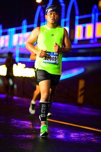 BIB: 42005
                            <button type="button" onclick="openModal(16802017)" class="btn btn-primary btn-sm float-right btn-popup" data-toggle="modal" data-target=".modal-high-quality">
                        <i class="fas fa-shopping-cart"></i> Add to Cart
                    </button>
                                            <button type="button" onclick="isThisMe(16802017, true)" class="btn btn-success btn-sm float-right btn-popup btn-isme hidden" data-toggle="tooltip" data-placement="bottom" title="นี่คือรูปของคุณใช่ไหม คลิกที่นี่เพื่อเอาเข้าอัลบั้ม">
                        <i class="fas fa-plus"></i> Add to album
                    </button>
                    <button type="button" onclick="isThisMe(16802017, false)" class="btn btn-warning btn-sm float-right btn-popup btn-isnotme hidden">
                        <i class="fas fa-ban"></i> Remove from album
                    </button>