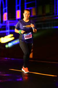 BIB: 44527
                            <button type="button" onclick="openModal(16829273)" class="btn btn-primary btn-sm float-right btn-popup" data-toggle="modal" data-target=".modal-high-quality">
                        <i class="fas fa-shopping-cart"></i> Add to Cart
                    </button>
                                            <button type="button" onclick="isThisMe(16829273, true)" class="btn btn-success btn-sm float-right btn-popup btn-isme hidden" data-toggle="tooltip" data-placement="bottom" title="นี่คือรูปของคุณใช่ไหม คลิกที่นี่เพื่อเอาเข้าอัลบั้ม">
                        <i class="fas fa-plus"></i> Add to album
                    </button>
                    <button type="button" onclick="isThisMe(16829273, false)" class="btn btn-warning btn-sm float-right btn-popup btn-isnotme hidden">
                        <i class="fas fa-ban"></i> Remove from album
                    </button>