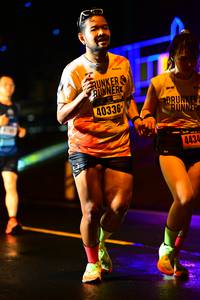 BIB: 40336, 4434
                            <button type="button" onclick="openModal(16859845)" class="btn btn-primary btn-sm float-right btn-popup" data-toggle="modal" data-target=".modal-high-quality">
                        <i class="fas fa-shopping-cart"></i> Add to Cart
                    </button>
                                            <button type="button" onclick="isThisMe(16859845, true)" class="btn btn-success btn-sm float-right btn-popup btn-isme hidden" data-toggle="tooltip" data-placement="bottom" title="นี่คือรูปของคุณใช่ไหม คลิกที่นี่เพื่อเอาเข้าอัลบั้ม">
                        <i class="fas fa-plus"></i> Add to album
                    </button>
                    <button type="button" onclick="isThisMe(16859845, false)" class="btn btn-warning btn-sm float-right btn-popup btn-isnotme hidden">
                        <i class="fas fa-ban"></i> Remove from album
                    </button>