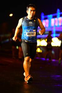 BIB: 40261
                            <button type="button" onclick="openModal(17010995)" class="btn btn-primary btn-sm float-right btn-popup" data-toggle="modal" data-target=".modal-high-quality">
                        <i class="fas fa-shopping-cart"></i> Add to Cart
                    </button>
                                            <button type="button" onclick="isThisMe(17010995, true)" class="btn btn-success btn-sm float-right btn-popup btn-isme hidden" data-toggle="tooltip" data-placement="bottom" title="นี่คือรูปของคุณใช่ไหม คลิกที่นี่เพื่อเอาเข้าอัลบั้ม">
                        <i class="fas fa-plus"></i> Add to album
                    </button>
                    <button type="button" onclick="isThisMe(17010995, false)" class="btn btn-warning btn-sm float-right btn-popup btn-isnotme hidden">
                        <i class="fas fa-ban"></i> Remove from album
                    </button>