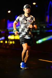 BIB: 
                            <button type="button" onclick="openModal(16801637)" class="btn btn-primary btn-sm float-right btn-popup" data-toggle="modal" data-target=".modal-high-quality">
                        <i class="fas fa-shopping-cart"></i> Add to Cart
                    </button>
                                            <button type="button" onclick="isThisMe(16801637, true)" class="btn btn-success btn-sm float-right btn-popup btn-isme hidden" data-toggle="tooltip" data-placement="bottom" title="นี่คือรูปของคุณใช่ไหม คลิกที่นี่เพื่อเอาเข้าอัลบั้ม">
                        <i class="fas fa-plus"></i> Add to album
                    </button>
                    <button type="button" onclick="isThisMe(16801637, false)" class="btn btn-warning btn-sm float-right btn-popup btn-isnotme hidden">
                        <i class="fas fa-ban"></i> Remove from album
                    </button>