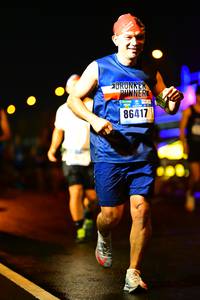 BIB: 86417
                            <button type="button" onclick="openModal(16975966)" class="btn btn-primary btn-sm float-right btn-popup" data-toggle="modal" data-target=".modal-high-quality">
                        <i class="fas fa-shopping-cart"></i> Add to Cart
                    </button>
                                            <button type="button" onclick="isThisMe(16975966, true)" class="btn btn-success btn-sm float-right btn-popup btn-isme hidden" data-toggle="tooltip" data-placement="bottom" title="นี่คือรูปของคุณใช่ไหม คลิกที่นี่เพื่อเอาเข้าอัลบั้ม">
                        <i class="fas fa-plus"></i> Add to album
                    </button>
                    <button type="button" onclick="isThisMe(16975966, false)" class="btn btn-warning btn-sm float-right btn-popup btn-isnotme hidden">
                        <i class="fas fa-ban"></i> Remove from album
                    </button>