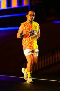 BIB: 41684
                            <button type="button" onclick="openModal(16988469)" class="btn btn-primary btn-sm float-right btn-popup" data-toggle="modal" data-target=".modal-high-quality">
                        <i class="fas fa-shopping-cart"></i> Add to Cart
                    </button>
                                            <button type="button" onclick="isThisMe(16988469, true)" class="btn btn-success btn-sm float-right btn-popup btn-isme hidden" data-toggle="tooltip" data-placement="bottom" title="นี่คือรูปของคุณใช่ไหม คลิกที่นี่เพื่อเอาเข้าอัลบั้ม">
                        <i class="fas fa-plus"></i> Add to album
                    </button>
                    <button type="button" onclick="isThisMe(16988469, false)" class="btn btn-warning btn-sm float-right btn-popup btn-isnotme hidden">
                        <i class="fas fa-ban"></i> Remove from album
                    </button>