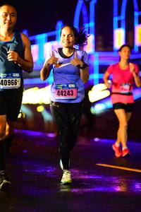 BIB: 40966, 44243
                            <button type="button" onclick="openModal(16885100)" class="btn btn-primary btn-sm float-right btn-popup" data-toggle="modal" data-target=".modal-high-quality">
                        <i class="fas fa-shopping-cart"></i> Add to Cart
                    </button>
                                            <button type="button" onclick="isThisMe(16885100, true)" class="btn btn-success btn-sm float-right btn-popup btn-isme hidden" data-toggle="tooltip" data-placement="bottom" title="นี่คือรูปของคุณใช่ไหม คลิกที่นี่เพื่อเอาเข้าอัลบั้ม">
                        <i class="fas fa-plus"></i> Add to album
                    </button>
                    <button type="button" onclick="isThisMe(16885100, false)" class="btn btn-warning btn-sm float-right btn-popup btn-isnotme hidden">
                        <i class="fas fa-ban"></i> Remove from album
                    </button>