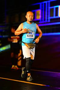 BIB: 43258
                            <button type="button" onclick="openModal(16993067)" class="btn btn-primary btn-sm float-right btn-popup" data-toggle="modal" data-target=".modal-high-quality">
                        <i class="fas fa-shopping-cart"></i> Add to Cart
                    </button>
                                            <button type="button" onclick="isThisMe(16993067, true)" class="btn btn-success btn-sm float-right btn-popup btn-isme hidden" data-toggle="tooltip" data-placement="bottom" title="นี่คือรูปของคุณใช่ไหม คลิกที่นี่เพื่อเอาเข้าอัลบั้ม">
                        <i class="fas fa-plus"></i> Add to album
                    </button>
                    <button type="button" onclick="isThisMe(16993067, false)" class="btn btn-warning btn-sm float-right btn-popup btn-isnotme hidden">
                        <i class="fas fa-ban"></i> Remove from album
                    </button>