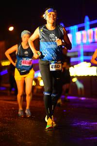 BIB: 44346, 41843
                            <button type="button" onclick="openModal(16949564)" class="btn btn-primary btn-sm float-right btn-popup" data-toggle="modal" data-target=".modal-high-quality">
                        <i class="fas fa-shopping-cart"></i> Add to Cart
                    </button>
                                            <button type="button" onclick="isThisMe(16949564, true)" class="btn btn-success btn-sm float-right btn-popup btn-isme hidden" data-toggle="tooltip" data-placement="bottom" title="นี่คือรูปของคุณใช่ไหม คลิกที่นี่เพื่อเอาเข้าอัลบั้ม">
                        <i class="fas fa-plus"></i> Add to album
                    </button>
                    <button type="button" onclick="isThisMe(16949564, false)" class="btn btn-warning btn-sm float-right btn-popup btn-isnotme hidden">
                        <i class="fas fa-ban"></i> Remove from album
                    </button>