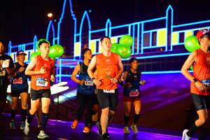 BIB: 42621, 44835
                            <button type="button" onclick="openModal(16894501)" class="btn btn-primary btn-sm float-right btn-popup" data-toggle="modal" data-target=".modal-high-quality">
                        <i class="fas fa-shopping-cart"></i> Add to Cart
                    </button>
                                            <button type="button" onclick="isThisMe(16894501, true)" class="btn btn-success btn-sm float-right btn-popup btn-isme hidden" data-toggle="tooltip" data-placement="bottom" title="นี่คือรูปของคุณใช่ไหม คลิกที่นี่เพื่อเอาเข้าอัลบั้ม">
                        <i class="fas fa-plus"></i> Add to album
                    </button>
                    <button type="button" onclick="isThisMe(16894501, false)" class="btn btn-warning btn-sm float-right btn-popup btn-isnotme hidden">
                        <i class="fas fa-ban"></i> Remove from album
                    </button>