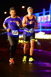 BIB: 4201, 64458
                            <button type="button" onclick="openModal(16838775)" class="btn btn-primary btn-sm float-right btn-popup" data-toggle="modal" data-target=".modal-high-quality">
                        <i class="fas fa-shopping-cart"></i> Add to Cart
                    </button>
                                            <button type="button" onclick="isThisMe(16838775, true)" class="btn btn-success btn-sm float-right btn-popup btn-isme hidden" data-toggle="tooltip" data-placement="bottom" title="นี่คือรูปของคุณใช่ไหม คลิกที่นี่เพื่อเอาเข้าอัลบั้ม">
                        <i class="fas fa-plus"></i> Add to album
                    </button>
                    <button type="button" onclick="isThisMe(16838775, false)" class="btn btn-warning btn-sm float-right btn-popup btn-isnotme hidden">
                        <i class="fas fa-ban"></i> Remove from album
                    </button>