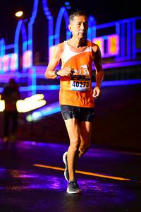 BIB: 40273
                            <button type="button" onclick="openModal(16853449)" class="btn btn-primary btn-sm float-right btn-popup" data-toggle="modal" data-target=".modal-high-quality">
                        <i class="fas fa-shopping-cart"></i> Add to Cart
                    </button>
                                            <button type="button" onclick="isThisMe(16853449, true)" class="btn btn-success btn-sm float-right btn-popup btn-isme hidden" data-toggle="tooltip" data-placement="bottom" title="นี่คือรูปของคุณใช่ไหม คลิกที่นี่เพื่อเอาเข้าอัลบั้ม">
                        <i class="fas fa-plus"></i> Add to album
                    </button>
                    <button type="button" onclick="isThisMe(16853449, false)" class="btn btn-warning btn-sm float-right btn-popup btn-isnotme hidden">
                        <i class="fas fa-ban"></i> Remove from album
                    </button>