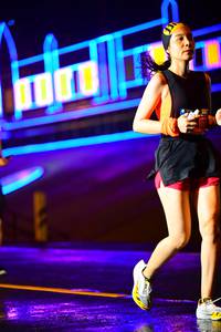 BIB: 
                            <button type="button" onclick="openModal(17022109)" class="btn btn-primary btn-sm float-right btn-popup" data-toggle="modal" data-target=".modal-high-quality">
                        <i class="fas fa-shopping-cart"></i> Add to Cart
                    </button>
                                            <button type="button" onclick="isThisMe(17022109, true)" class="btn btn-success btn-sm float-right btn-popup btn-isme hidden" data-toggle="tooltip" data-placement="bottom" title="นี่คือรูปของคุณใช่ไหม คลิกที่นี่เพื่อเอาเข้าอัลบั้ม">
                        <i class="fas fa-plus"></i> Add to album
                    </button>
                    <button type="button" onclick="isThisMe(17022109, false)" class="btn btn-warning btn-sm float-right btn-popup btn-isnotme hidden">
                        <i class="fas fa-ban"></i> Remove from album
                    </button>