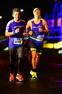 BIB: 4207, 64458
                            <button type="button" onclick="openModal(16839525)" class="btn btn-primary btn-sm float-right btn-popup" data-toggle="modal" data-target=".modal-high-quality">
                        <i class="fas fa-shopping-cart"></i> Add to Cart
                    </button>
                                            <button type="button" onclick="isThisMe(16839525, true)" class="btn btn-success btn-sm float-right btn-popup btn-isme hidden" data-toggle="tooltip" data-placement="bottom" title="นี่คือรูปของคุณใช่ไหม คลิกที่นี่เพื่อเอาเข้าอัลบั้ม">
                        <i class="fas fa-plus"></i> Add to album
                    </button>
                    <button type="button" onclick="isThisMe(16839525, false)" class="btn btn-warning btn-sm float-right btn-popup btn-isnotme hidden">
                        <i class="fas fa-ban"></i> Remove from album
                    </button>