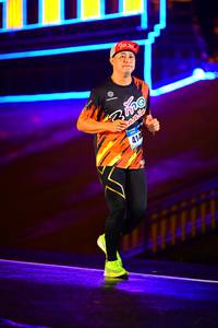 BIB: 414
                            <button type="button" onclick="openModal(16854291)" class="btn btn-primary btn-sm float-right btn-popup" data-toggle="modal" data-target=".modal-high-quality">
                        <i class="fas fa-shopping-cart"></i> Add to Cart
                    </button>
                                            <button type="button" onclick="isThisMe(16854291, true)" class="btn btn-success btn-sm float-right btn-popup btn-isme hidden" data-toggle="tooltip" data-placement="bottom" title="นี่คือรูปของคุณใช่ไหม คลิกที่นี่เพื่อเอาเข้าอัลบั้ม">
                        <i class="fas fa-plus"></i> Add to album
                    </button>
                    <button type="button" onclick="isThisMe(16854291, false)" class="btn btn-warning btn-sm float-right btn-popup btn-isnotme hidden">
                        <i class="fas fa-ban"></i> Remove from album
                    </button>