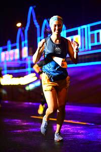 BIB: 
                            <button type="button" onclick="openModal(16968116)" class="btn btn-primary btn-sm float-right btn-popup" data-toggle="modal" data-target=".modal-high-quality">
                        <i class="fas fa-shopping-cart"></i> Add to Cart
                    </button>
                                            <button type="button" onclick="isThisMe(16968116, true)" class="btn btn-success btn-sm float-right btn-popup btn-isme hidden" data-toggle="tooltip" data-placement="bottom" title="นี่คือรูปของคุณใช่ไหม คลิกที่นี่เพื่อเอาเข้าอัลบั้ม">
                        <i class="fas fa-plus"></i> Add to album
                    </button>
                    <button type="button" onclick="isThisMe(16968116, false)" class="btn btn-warning btn-sm float-right btn-popup btn-isnotme hidden">
                        <i class="fas fa-ban"></i> Remove from album
                    </button>