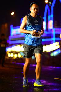 BIB: 42697
                            <button type="button" onclick="openModal(16969199)" class="btn btn-primary btn-sm float-right btn-popup" data-toggle="modal" data-target=".modal-high-quality">
                        <i class="fas fa-shopping-cart"></i> Add to Cart
                    </button>
                                            <button type="button" onclick="isThisMe(16969199, true)" class="btn btn-success btn-sm float-right btn-popup btn-isme hidden" data-toggle="tooltip" data-placement="bottom" title="นี่คือรูปของคุณใช่ไหม คลิกที่นี่เพื่อเอาเข้าอัลบั้ม">
                        <i class="fas fa-plus"></i> Add to album
                    </button>
                    <button type="button" onclick="isThisMe(16969199, false)" class="btn btn-warning btn-sm float-right btn-popup btn-isnotme hidden">
                        <i class="fas fa-ban"></i> Remove from album
                    </button>