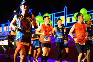 BIB: 42627
                            <button type="button" onclick="openModal(16897127)" class="btn btn-primary btn-sm float-right btn-popup" data-toggle="modal" data-target=".modal-high-quality">
                        <i class="fas fa-shopping-cart"></i> Add to Cart
                    </button>
                                            <button type="button" onclick="isThisMe(16897127, true)" class="btn btn-success btn-sm float-right btn-popup btn-isme hidden" data-toggle="tooltip" data-placement="bottom" title="นี่คือรูปของคุณใช่ไหม คลิกที่นี่เพื่อเอาเข้าอัลบั้ม">
                        <i class="fas fa-plus"></i> Add to album
                    </button>
                    <button type="button" onclick="isThisMe(16897127, false)" class="btn btn-warning btn-sm float-right btn-popup btn-isnotme hidden">
                        <i class="fas fa-ban"></i> Remove from album
                    </button>