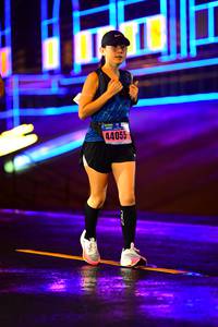 BIB: 44055
                            <button type="button" onclick="openModal(17018407)" class="btn btn-primary btn-sm float-right btn-popup" data-toggle="modal" data-target=".modal-high-quality">
                        <i class="fas fa-shopping-cart"></i> Add to Cart
                    </button>
                                            <button type="button" onclick="isThisMe(17018407, true)" class="btn btn-success btn-sm float-right btn-popup btn-isme hidden" data-toggle="tooltip" data-placement="bottom" title="นี่คือรูปของคุณใช่ไหม คลิกที่นี่เพื่อเอาเข้าอัลบั้ม">
                        <i class="fas fa-plus"></i> Add to album
                    </button>
                    <button type="button" onclick="isThisMe(17018407, false)" class="btn btn-warning btn-sm float-right btn-popup btn-isnotme hidden">
                        <i class="fas fa-ban"></i> Remove from album
                    </button>